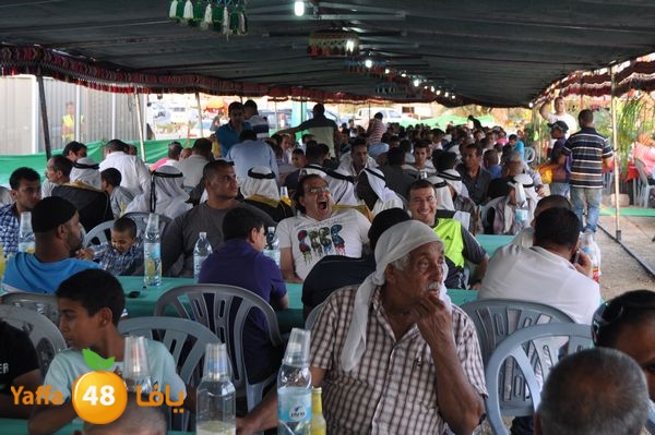 3aresabomosarahat513 (25).JPG